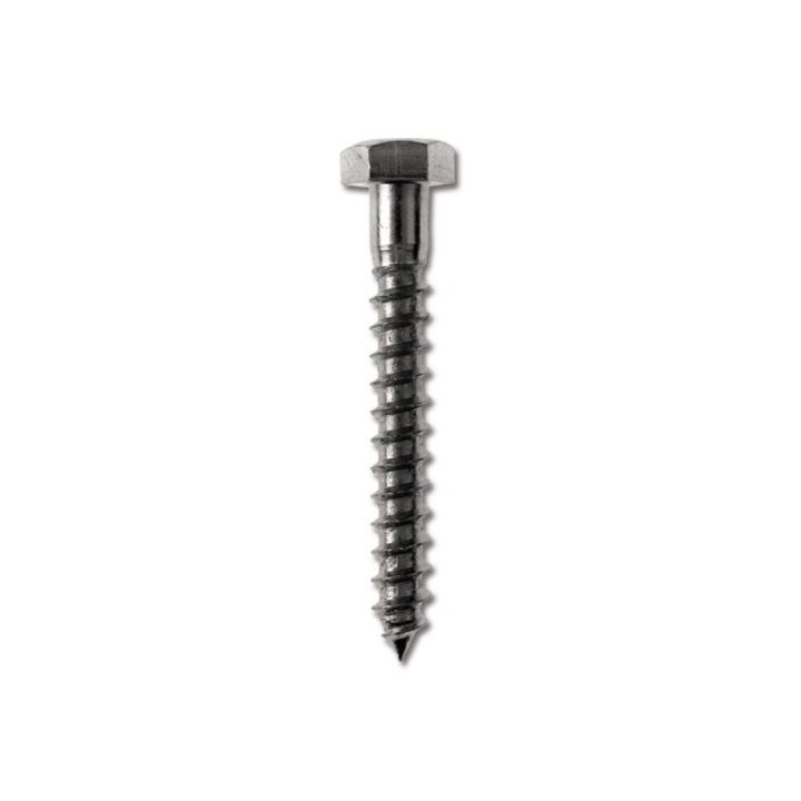 fransk-tr-skruv-profi-depot-sexkant-fzb-6x120mm-10-bauhaus