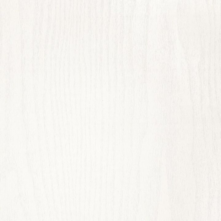 DEKORPLAST SJÄLVHÄFTANDE FANER WHITEWOOD 90X210CM | BAUHAUS