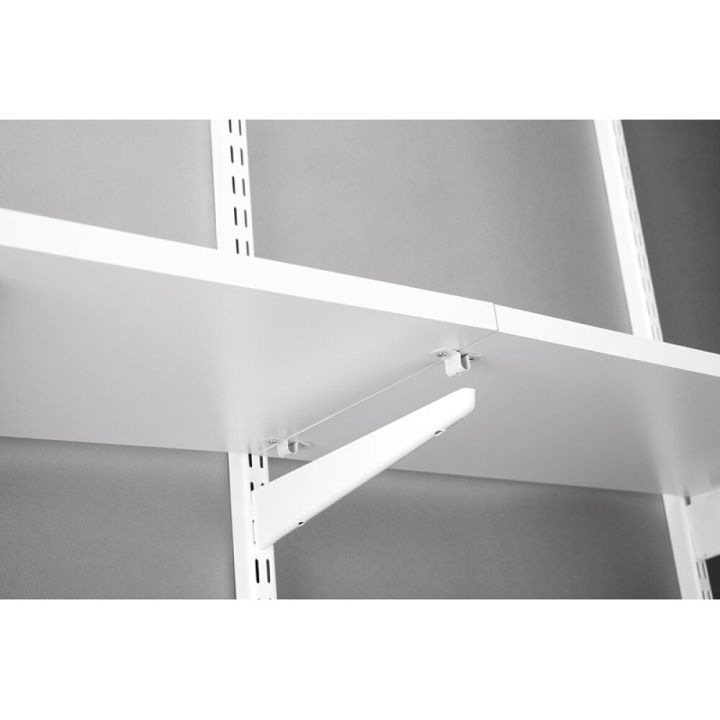 skarvbeslag-hyllplan-elfa-vit-6-pack-bauhaus