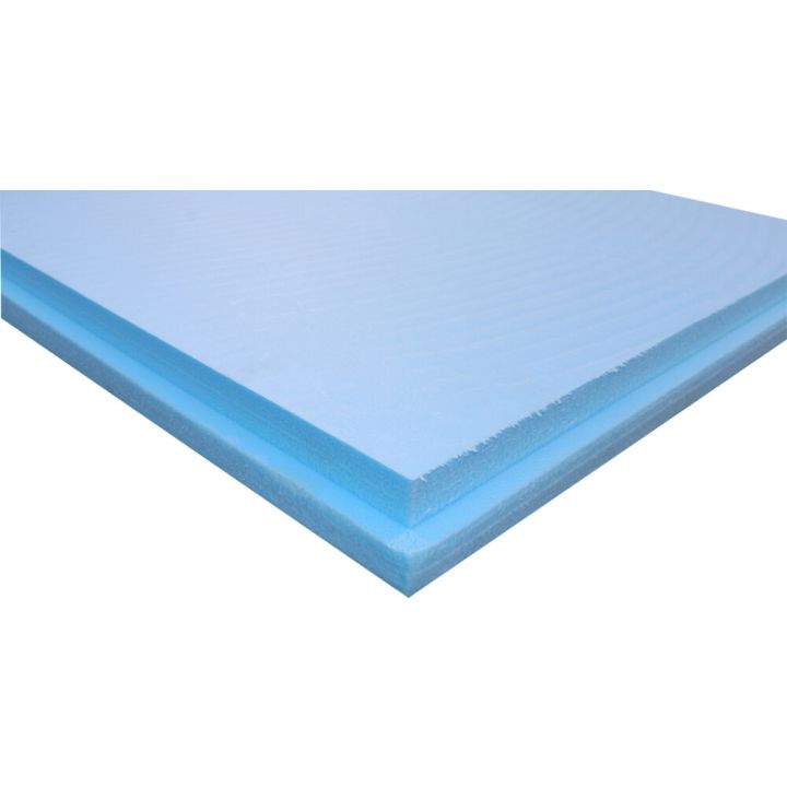 CELLPLAST XPS 300 FALSAD 1185X585X50MM 5,55M² 8-PA | BAUHAUS