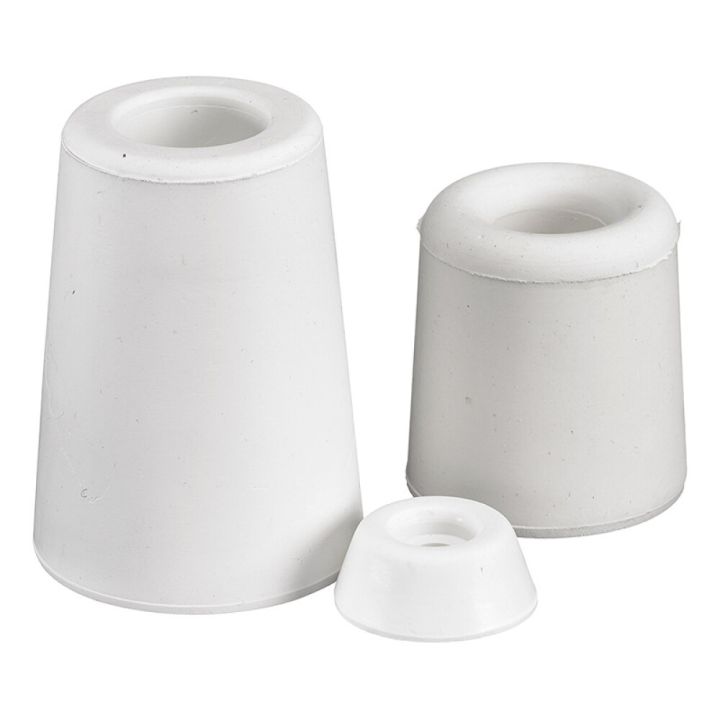 D RRSTOPP MILLERS 65X37MM VIT BAUHAUS d-rrstopp-millers-65x37mm-vit-bauhaus