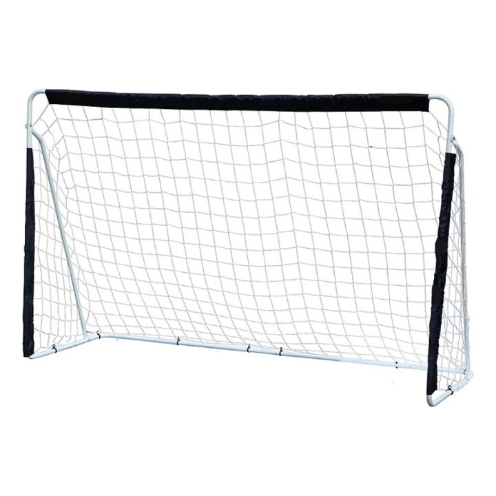 FOTBOLLSM L ASG 90X150X240CM BAUHAUS fotbollsm-l-asg-90x150x240cm-bauhaus