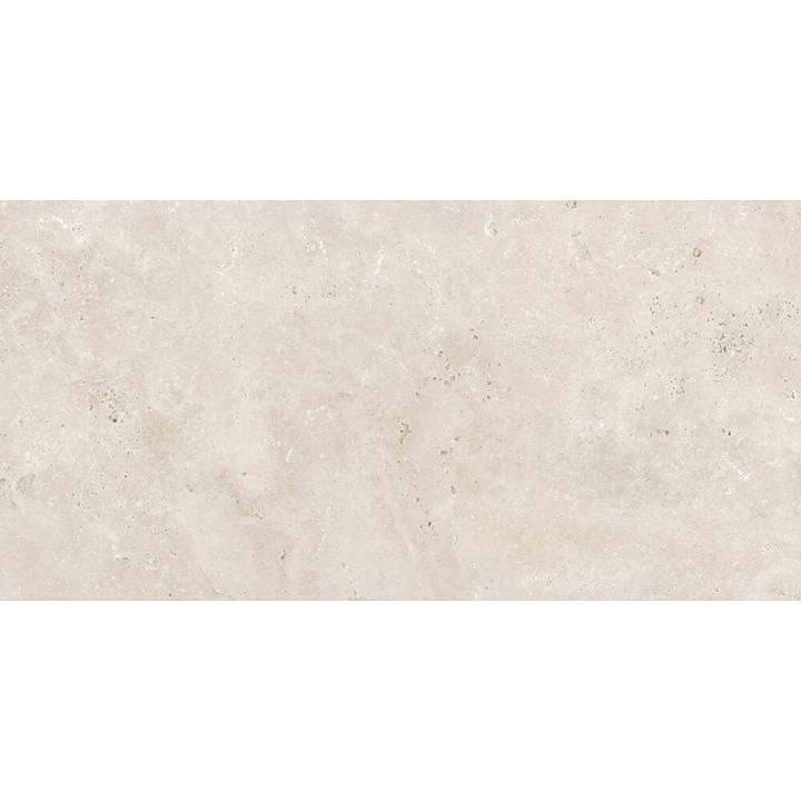KLINKER KALK SAND 30X60CM 1,44M2/KRT | BAUHAUS