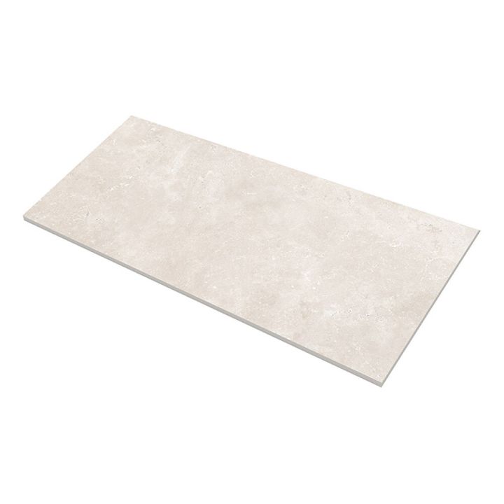 KLINKER KALK SAND 30X60CM 1,44M2/KRT | BAUHAUS