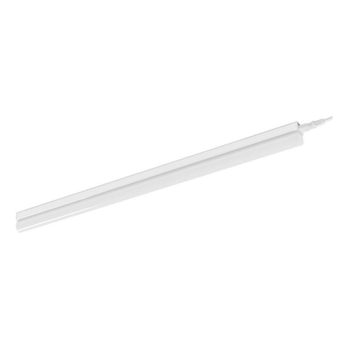 LED-ARMATUR LEDVANCE BATTEN SENSOR 60CM | BAUHAUS