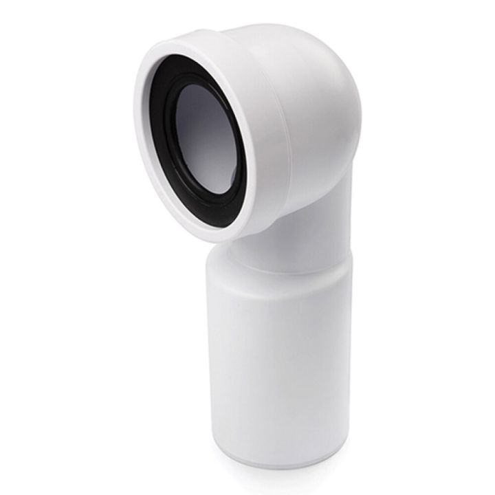 wc-stos-universal-90-110mm-bauhaus