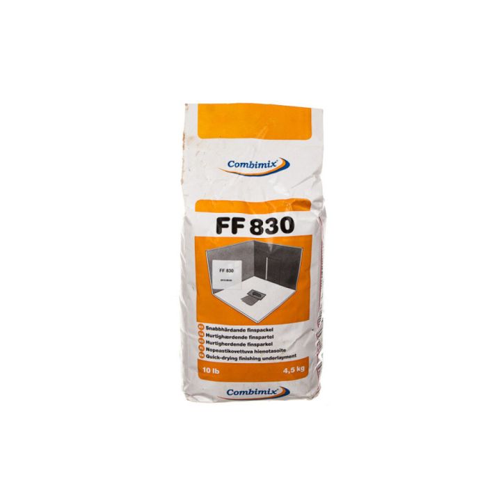 final-finish-finspackel-830-4-5kg-bauhaus