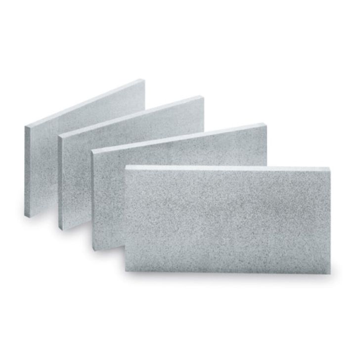 CELLPLAST GRAPHITE GS80 600X1200X50MM 8,64M²/PAKET | BAUHAUS