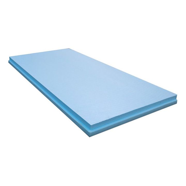 CELLPLAST XPS 300 FALSAD 1185X585X50MM 5,55M² 8-PA | BAUHAUS