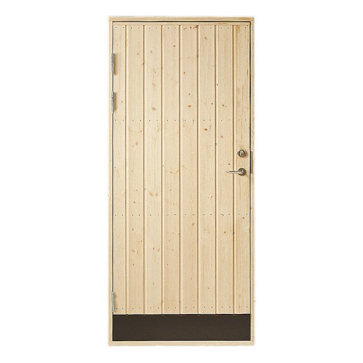 varmf-rr-dsd-rr-vibostugan-9x21-v-nster-rak-panel-bauhaus
