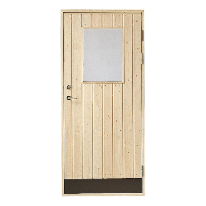 varmf-rr-dsd-rr-vibostugan-9x21-h-ger-rak-panel-gl-bauhaus