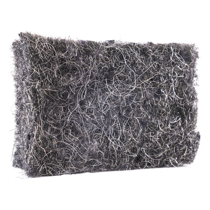 R TTF LLA SILVERLINE T TNING ST LULL BAUHAUS r-ttf-lla-silverline-t-tning-st-lull-bauhaus