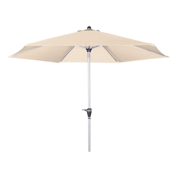 PARASOLL DOPPLER ACTIVE AUTO TILT 320CM VIT BAUHAUS parasoll-doppler-active-auto-tilt-320cm-vit-bauhaus