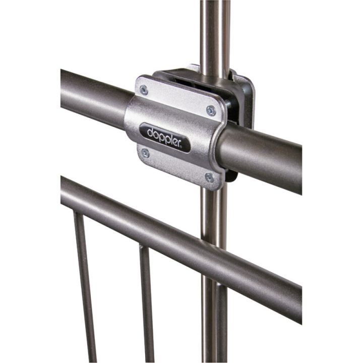 BALKONGF STE DOPPLER PARASOLL FIX VARIO BAUHAUS balkongf-ste-doppler-parasoll-fix-vario-bauhaus