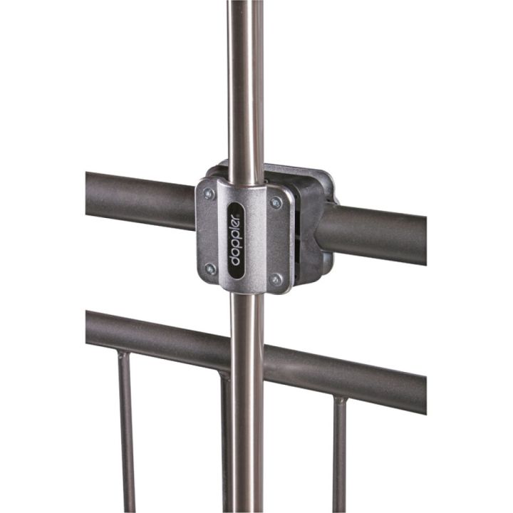 BALKONGF STE DOPPLER PARASOLL FIX VARIO BAUHAUS balkongf-ste-doppler-parasoll-fix-vario-bauhaus