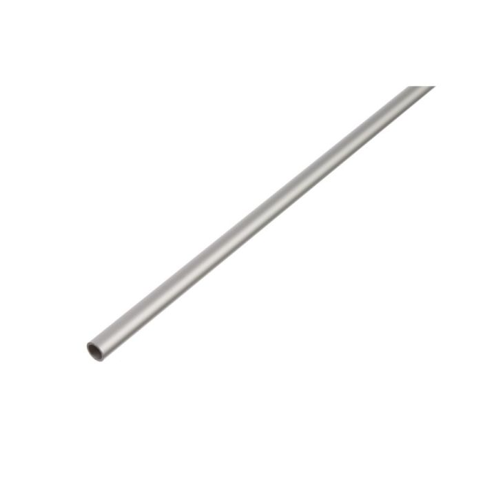 RÖR ALUMINIUM 2000X20MM | BAUHAUS