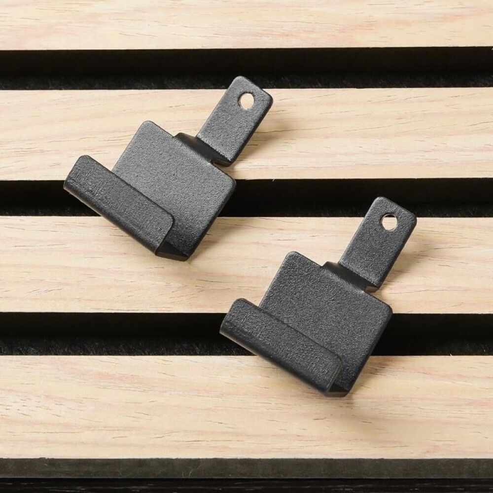 krok-millex-till-akustikpanel-svart-2-pack-bauhaus