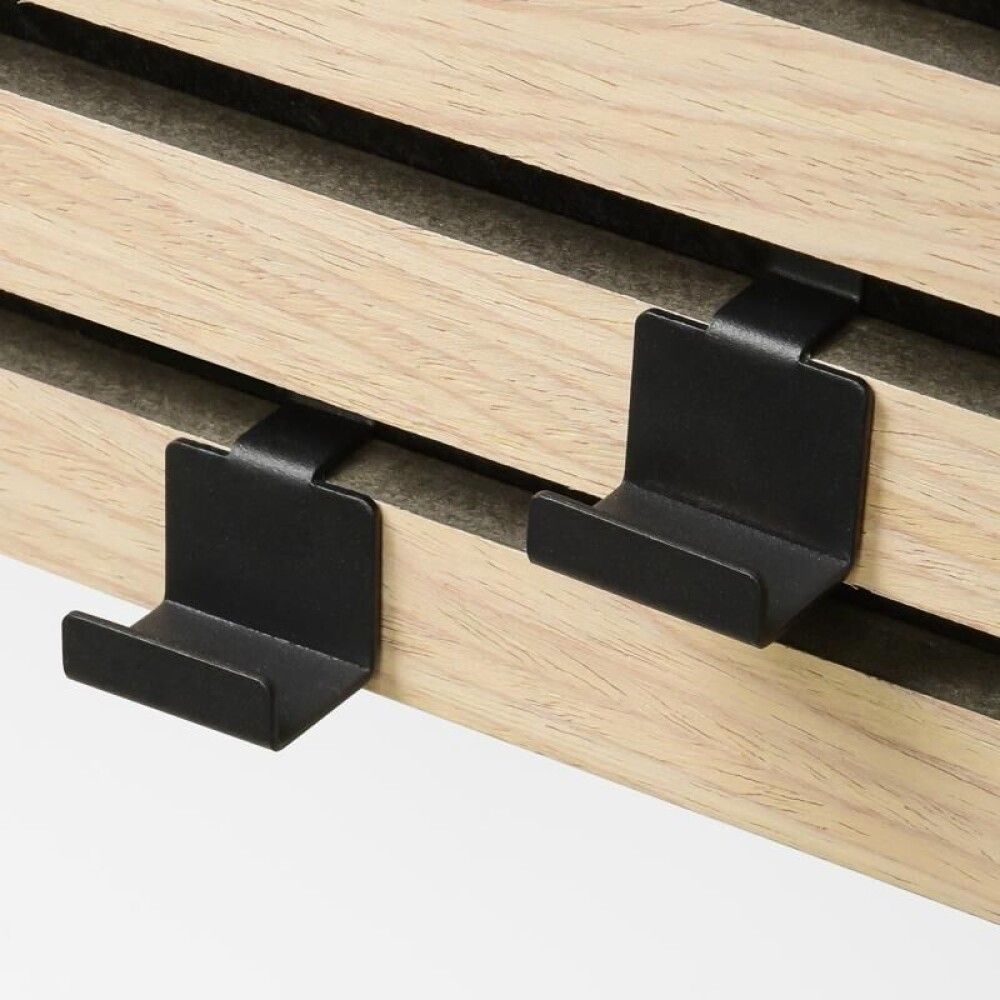 krok-millex-till-akustikpanel-svart-2-pack-bauhaus