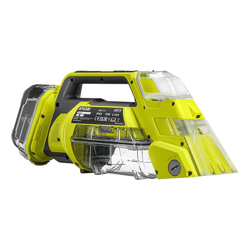 textiltv-tt-ryobi-swift-clean-rdc18-0-one-18v-uta-bauhaus
