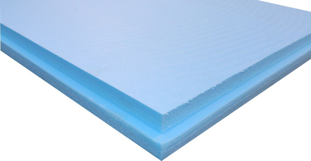 CELLPLAST XPS 300 FALSAD 1185X585X50MM 5,55M² 8-PA | BAUHAUS
