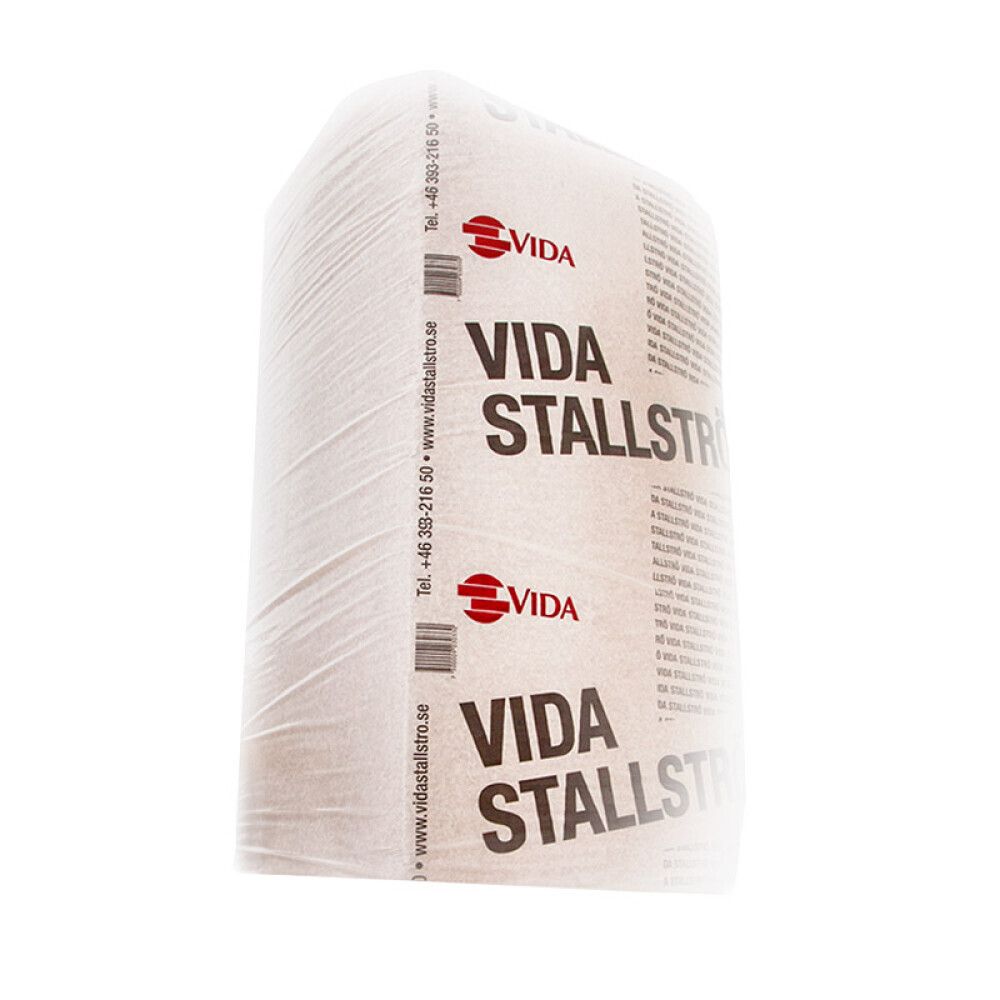 stallstr-vida-kuttersp-n-23kg-s-ck-bauhaus