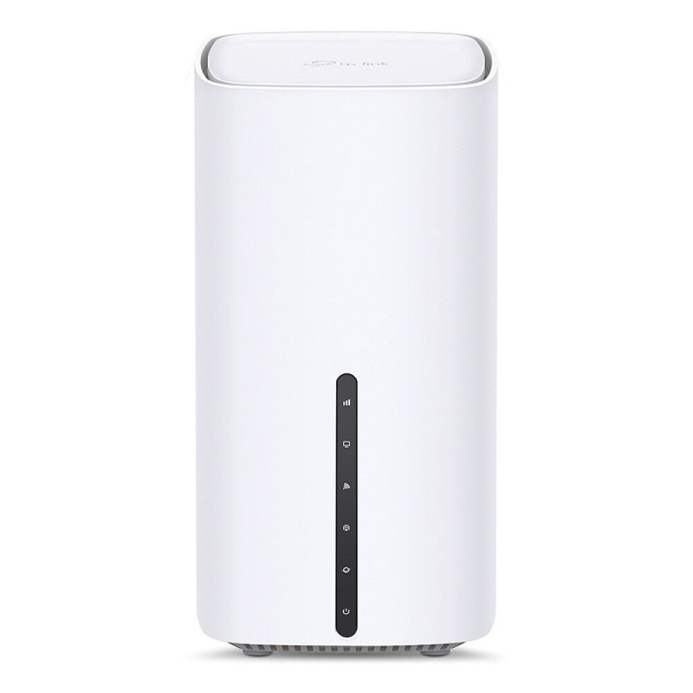 ROUTER TP-LINK ARCHER NX200 5G AX1800 TRÅDLÖS | BAUHAUS