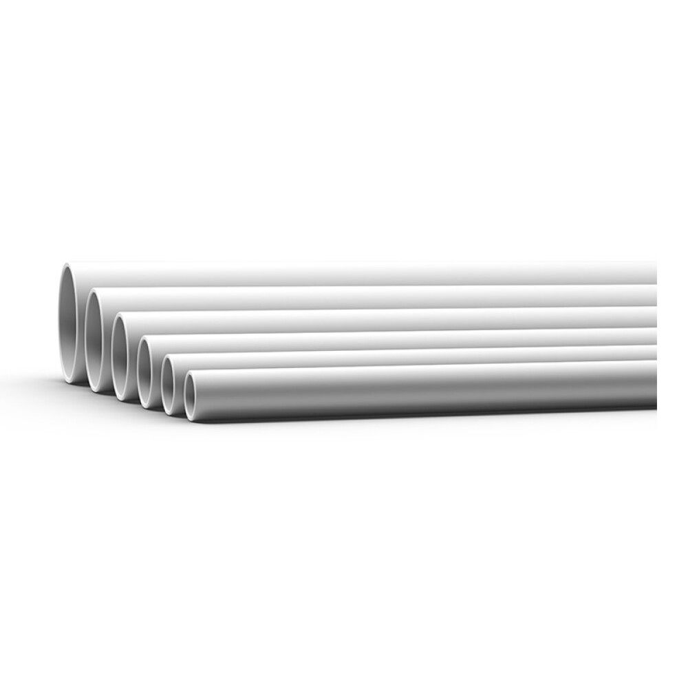 VP-RÖR PM FLEX ULTRA 320N 16MM 3M | BAUHAUS