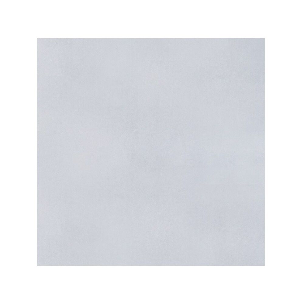 PLÅT STÅL 1000X120X0,5MM | BAUHAUS