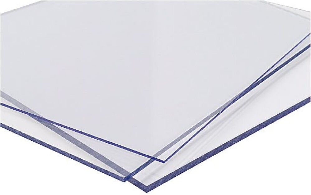 Erstaunlich Plexiglas Zuschnitt Bauhaus Bild