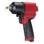 MUTTERDRAGARE TENG TOOLS ARWC38 3/8" TRYCKLUFT