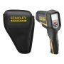 TERMOMETER STANLEY FMHT0-77422 FATMAX 