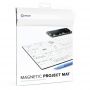 MAGNETISK WHITEBOARD IFIXIT PROJECT MAT