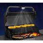 LAMPA BROIL KING GRILL LED