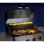 LAMPA BROIL KING GRILL DELUXE