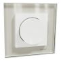 DIMMER SCHNEIDER ELECTRIC EXXACT LED UNIVERSAL 4-400W VIT 