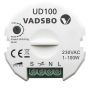 TRYCKDIMMER VADSBO UD100 1-100W