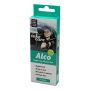 ALKOHOLMÄTARE SAVE LIVES NOW 2-PACK   