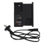 LADDARE PASLODE LITHIUM CHARGER EU 1