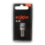 ADAPTER BOXER 3/8"
