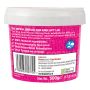 RENGÖRINGSPASTA THE PINK STUFF MIRACLE CLEANING PASTE 850G