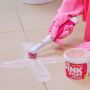 RENGÖRINGSPASTA THE PINK STUFF MIRACLE CLEANING PASTE 850G