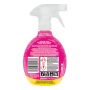 RENGÖRINGSMEDEL THE PINK STUFF MIRACLE WASH-UP SPRAY 500ML
