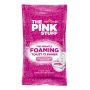 RENGÖRINGSSKUM THE PINK STUFF MIRACLE CLEANING TOALETT 300G