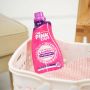 TVÄTTMEDEL THE PINK STUFF MIRACLE LAUNDRY COLOUR 960ML