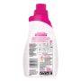 SKÖLJMEDEL THE PINK STUFF MIRACLE FABRIC CONDITIONER 960ML