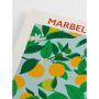 POSTER POSTERY MARBELLA 50x70CM