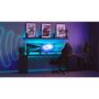 LJUSSLINGA TWINKLY DOTS 400 LED RGB SMART WIFI 20M 
