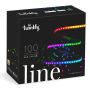 LINE LIGHT 100L RGB WHITE IP20 INDOOR 1.