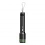 FICKLAMPA GP DISCOVERY KEYCHAIN CK12