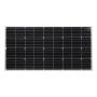 SOLPANEL 160W ENTRY ..